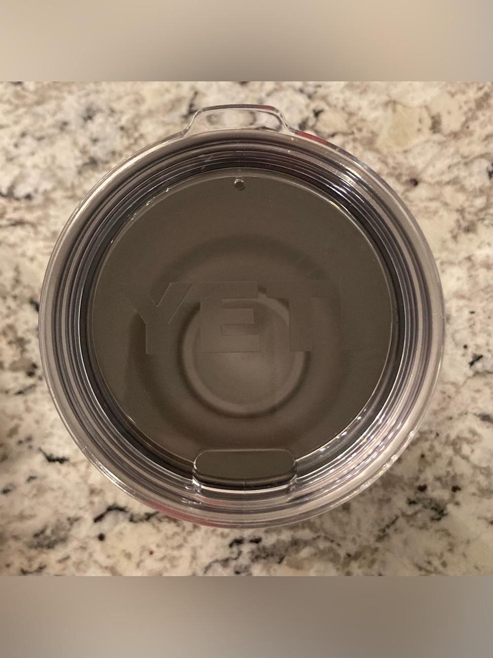 Yeti Rambler Tumbler - Picture 7 of 12